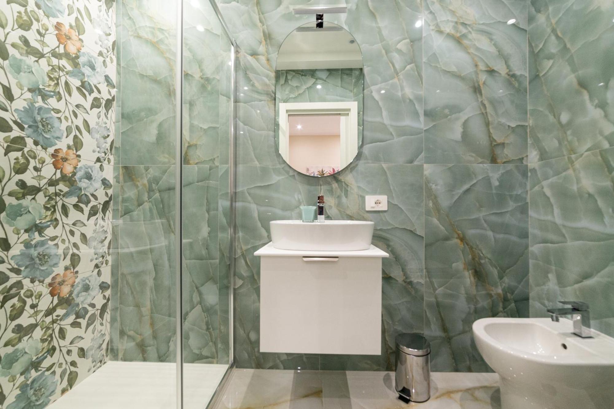 Triple Room with Private Bathroom,1634388869:JPEG