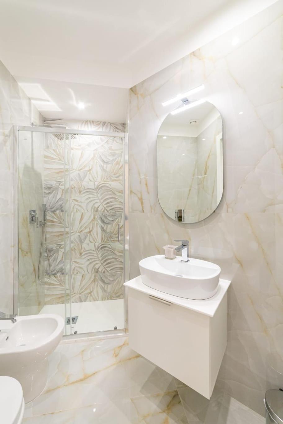Twin Room with Private Bathroom,1634388876:JPEG