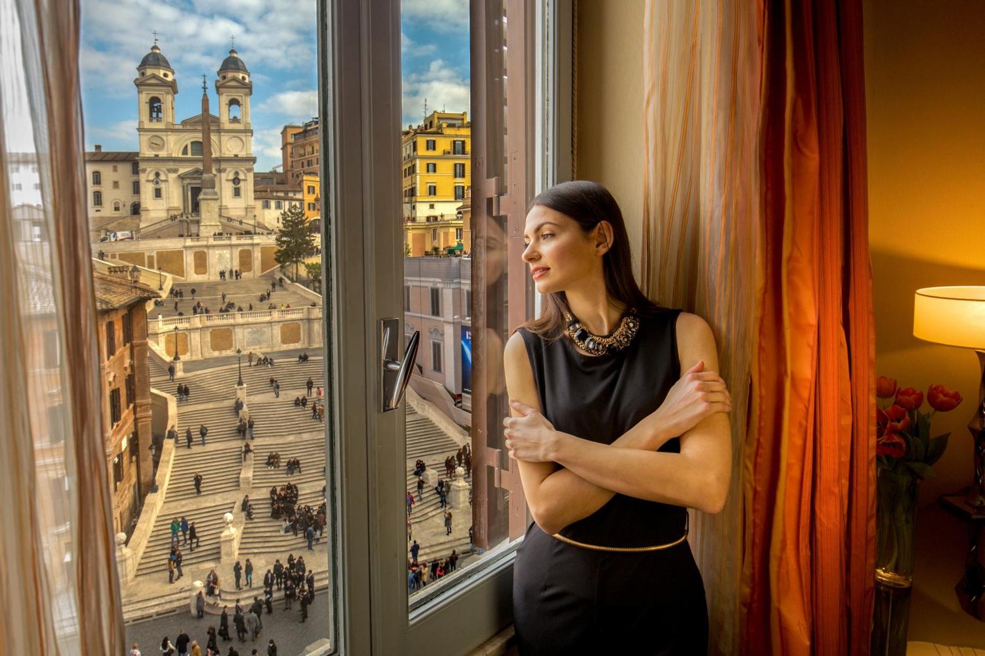 Double or Twin Room with View,1637245222:JPEG