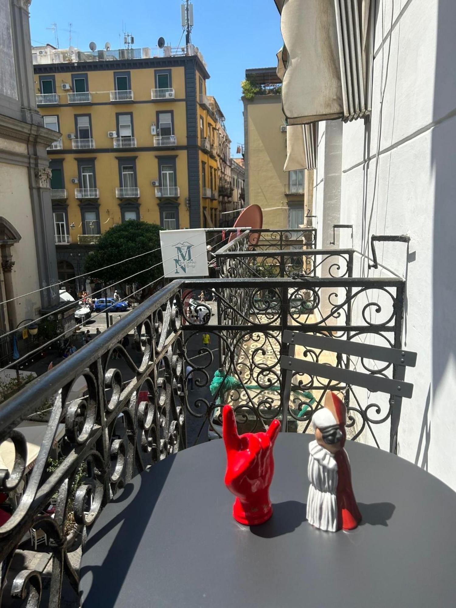 Deluxe Double Room with Balcony,1635954054:JPEG