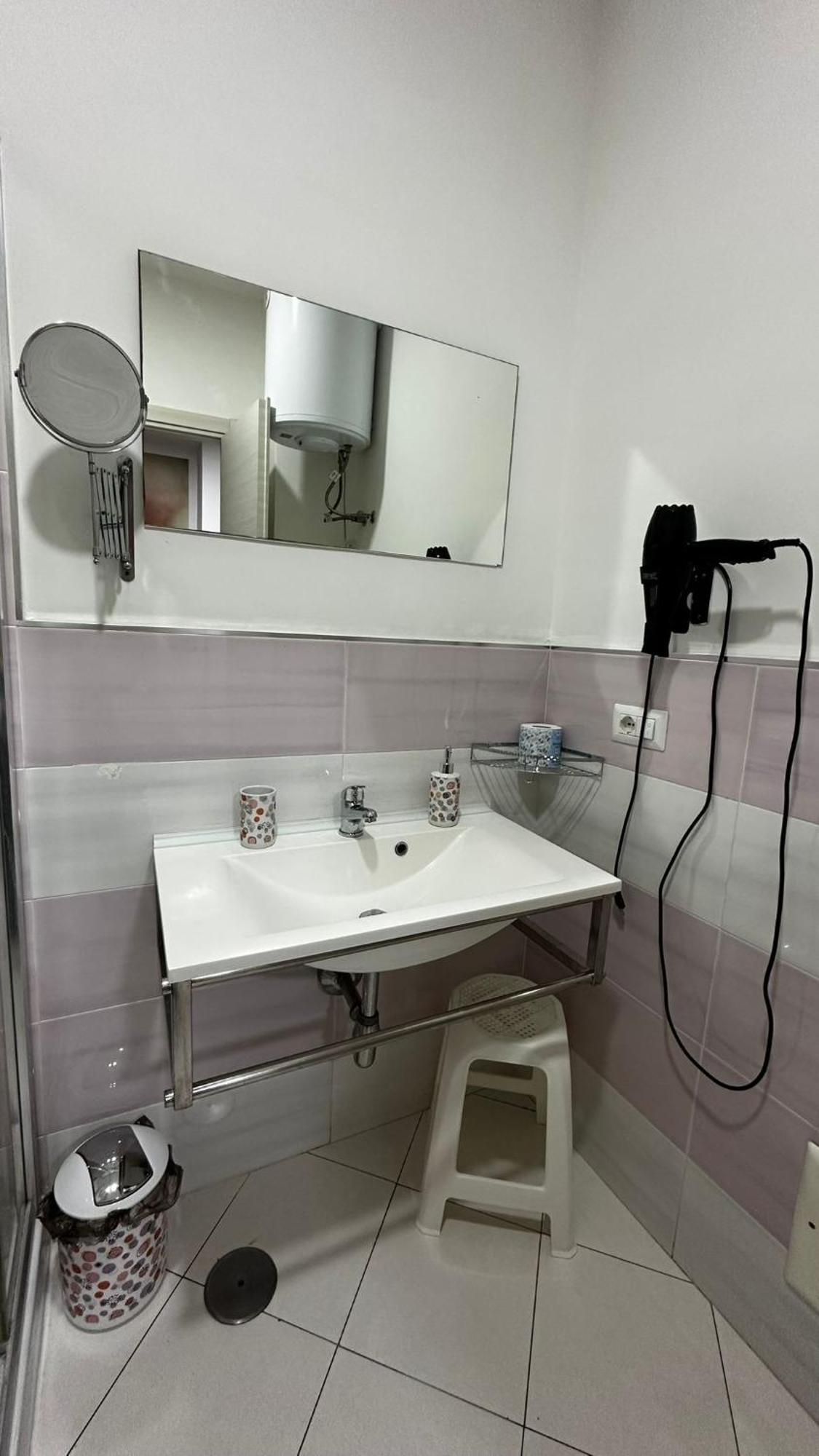 Family Room with Private Bathroom,1636780511:JPEG