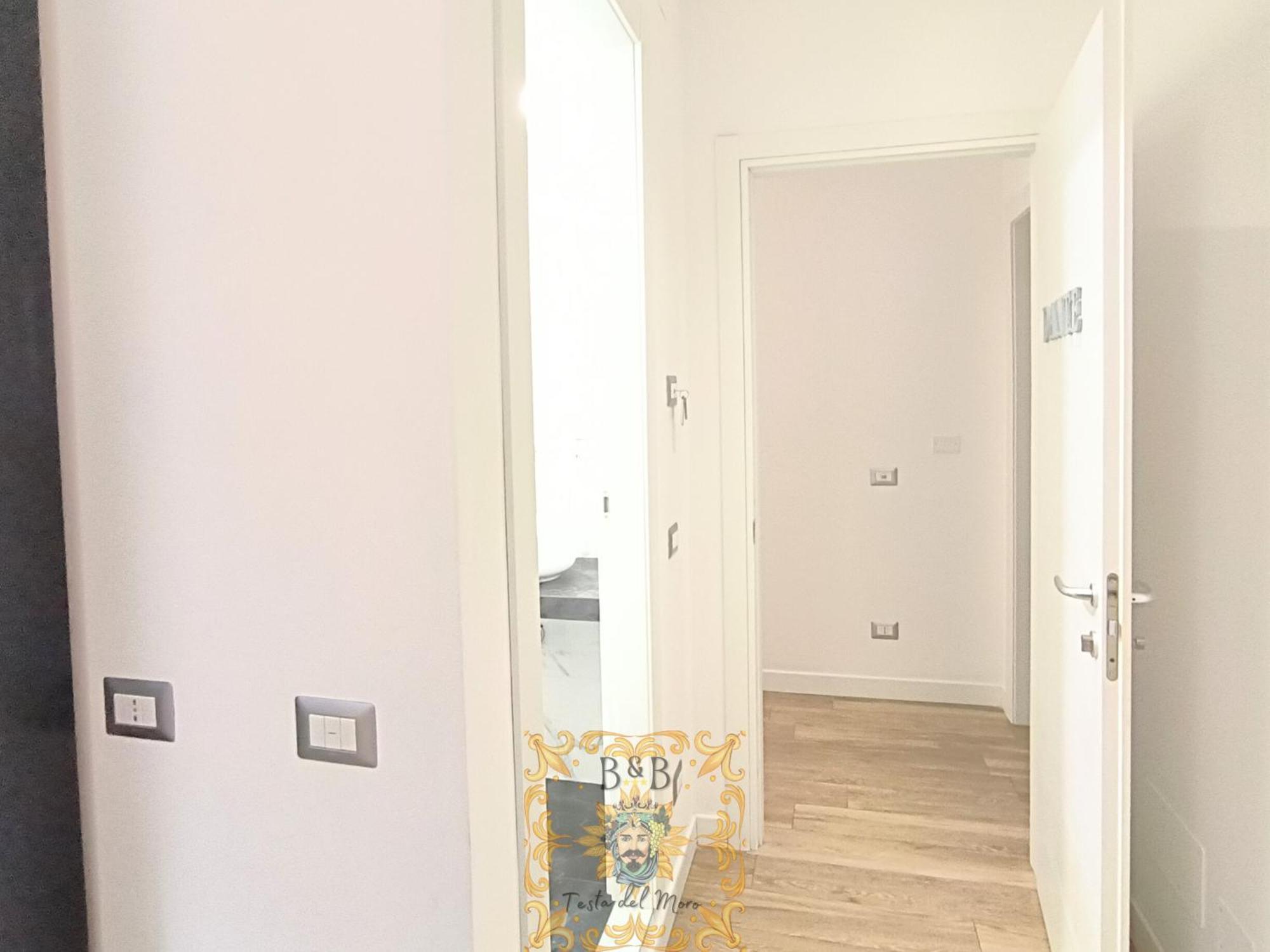 Large Double Room,1637636824:JPEG