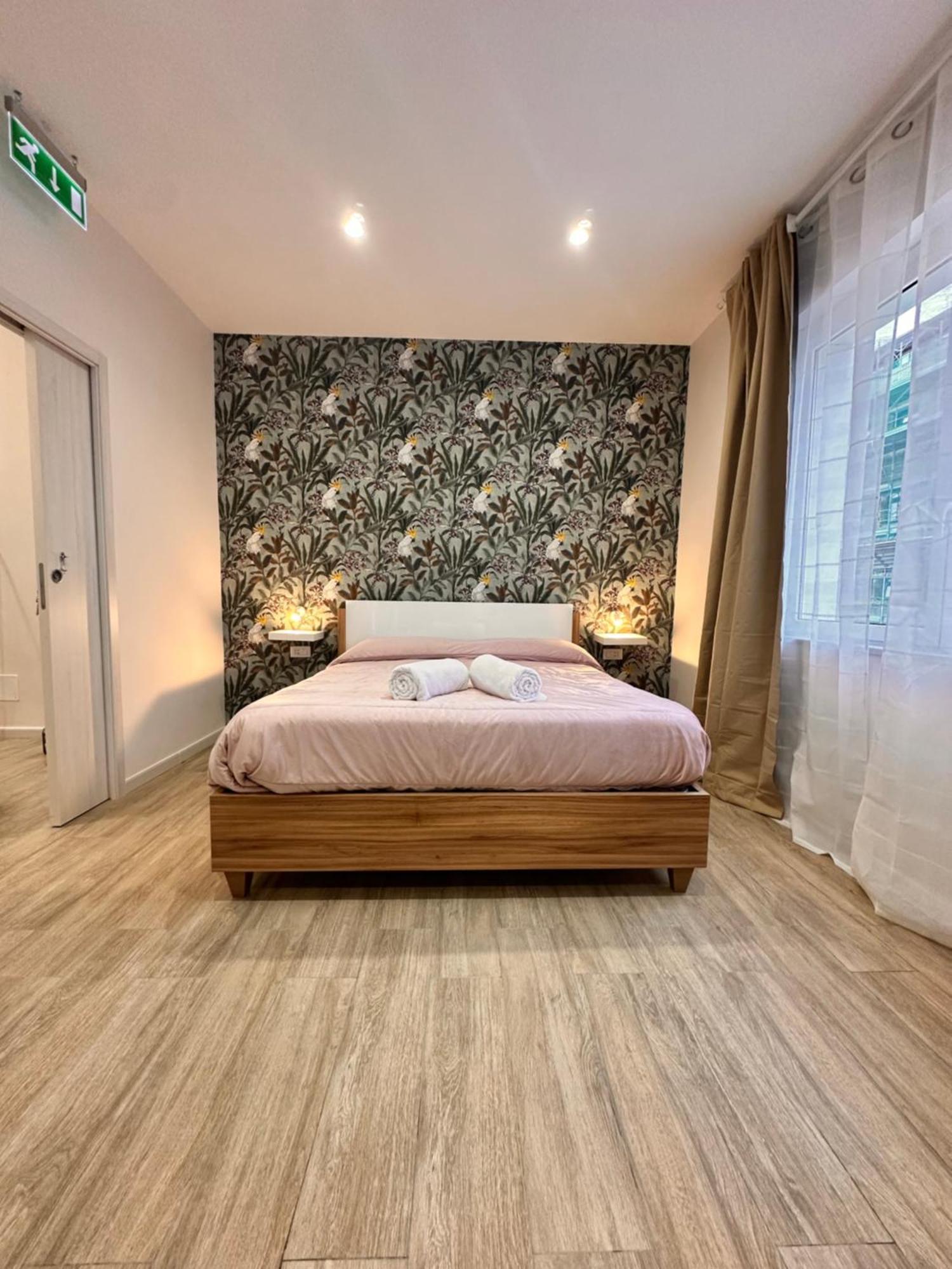 Camera King Superior