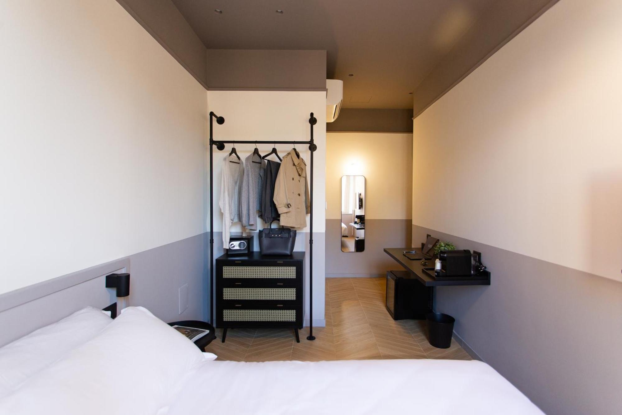 Double Room with Private Bathroom,1638346769:JPEG