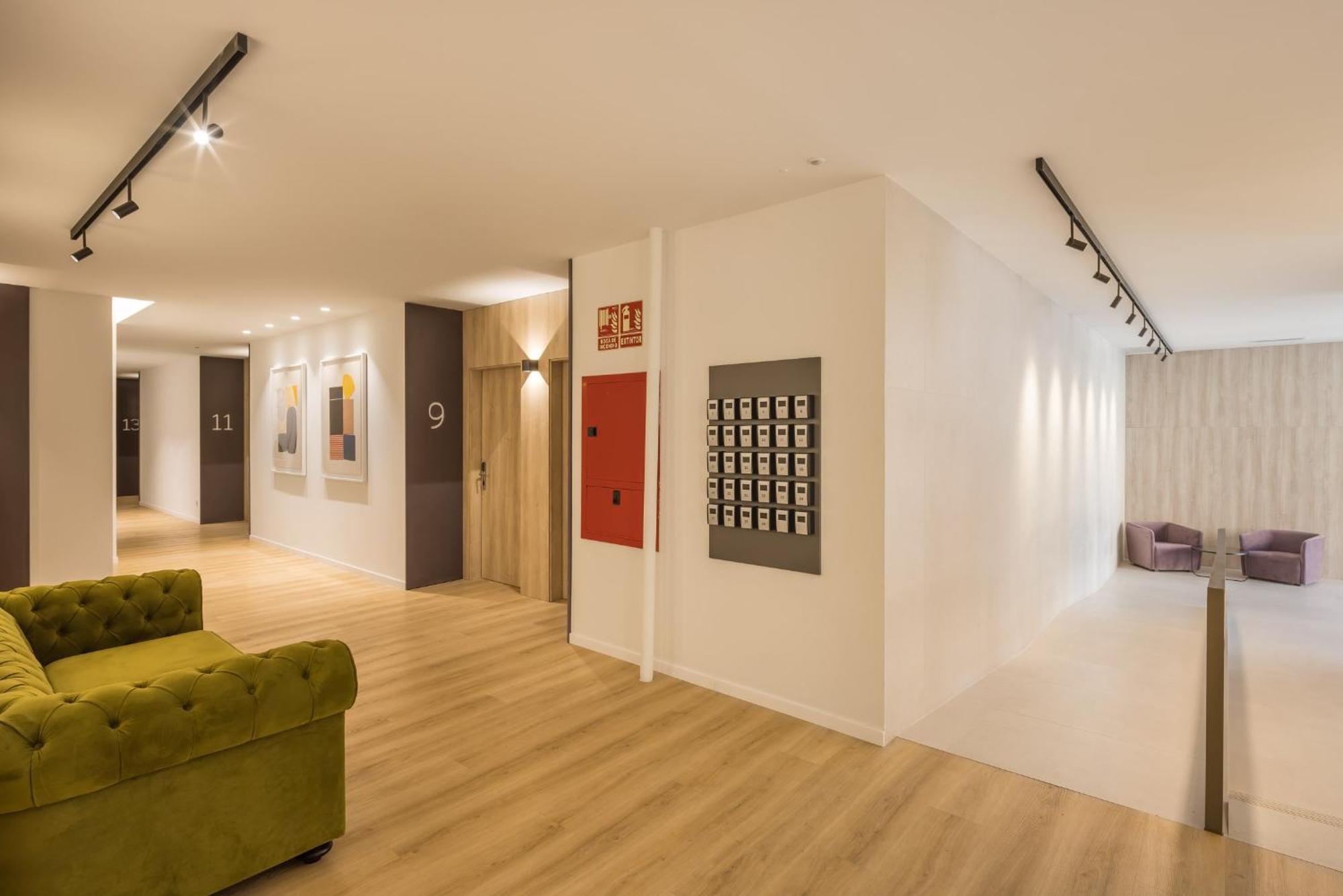 Studio,1638430884:JPEG