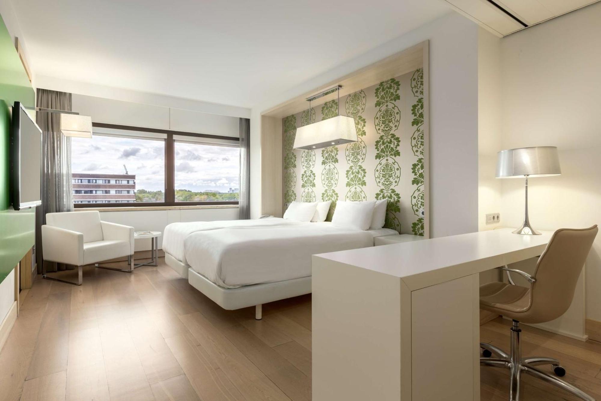 Superior Double or Twin Room,1638477451:JPEG