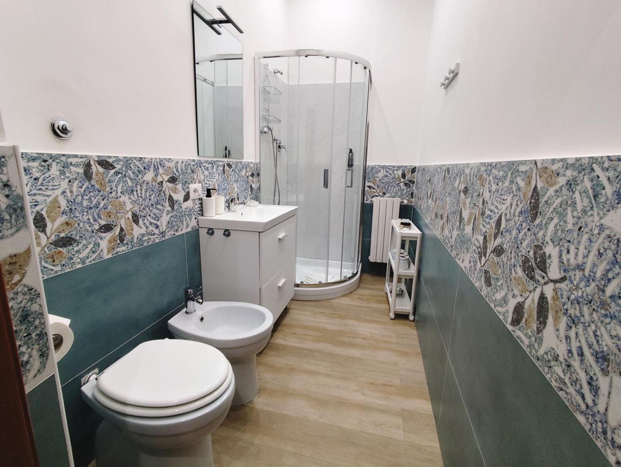 Two-Bedroom Apartment,1638477748:JPEG