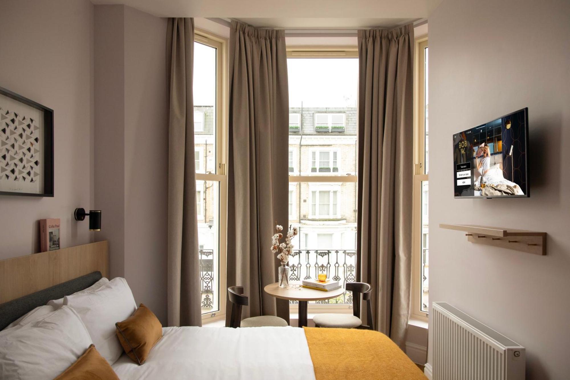 Original Room with Kitchenette,1638924722:JPEG