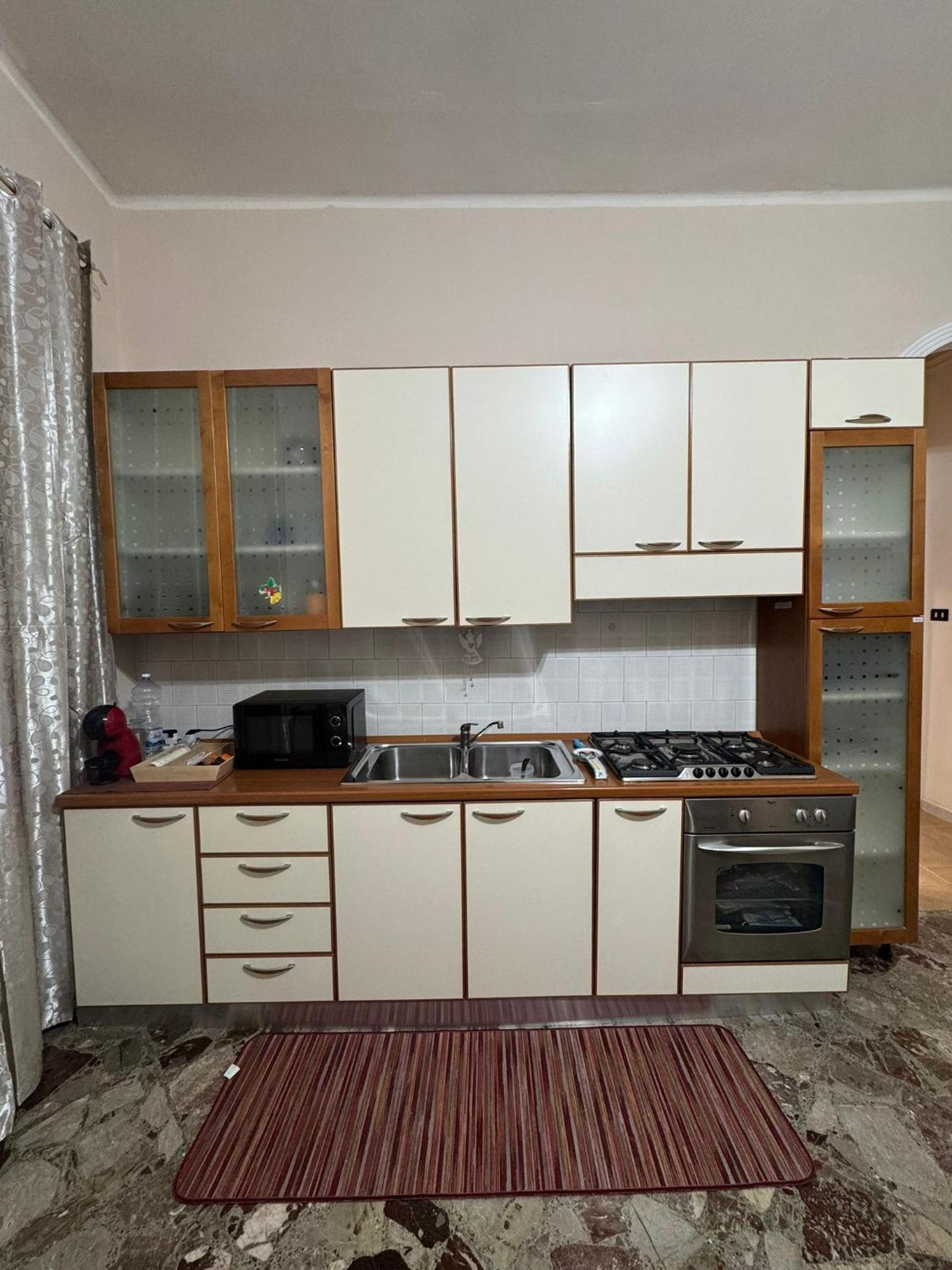 Two-Room Apartment,1639076158:JPEG