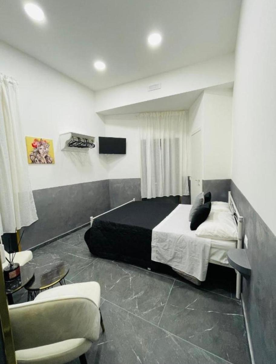 Quadruple Room,1639250968:JPEG