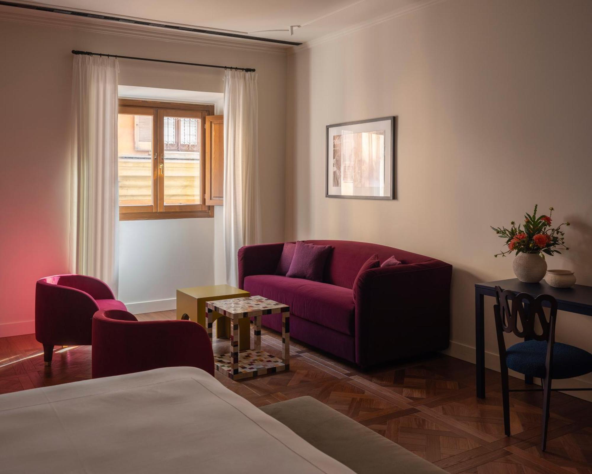 Junior Suite,1639384532:JPEG