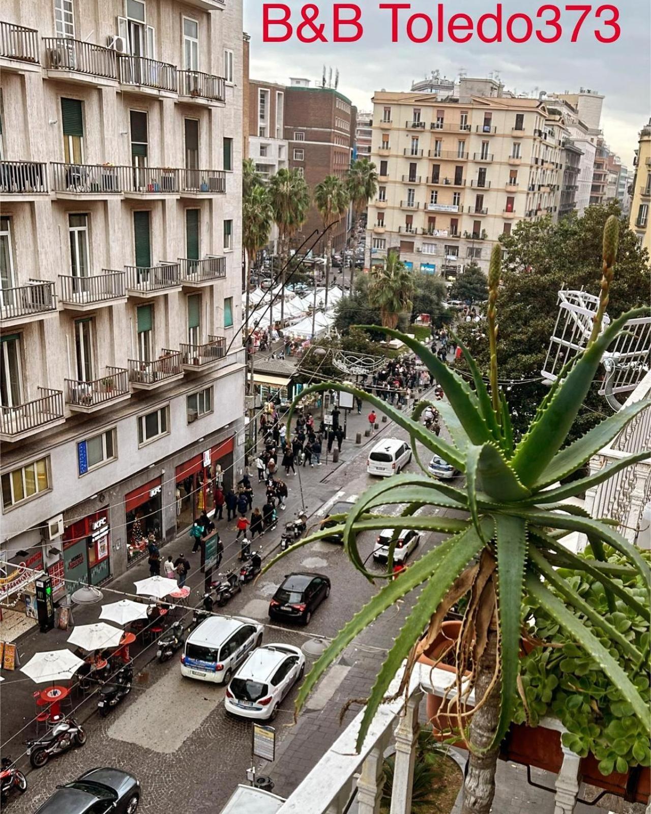 Double Room with Balcony,1639417789:JPEG