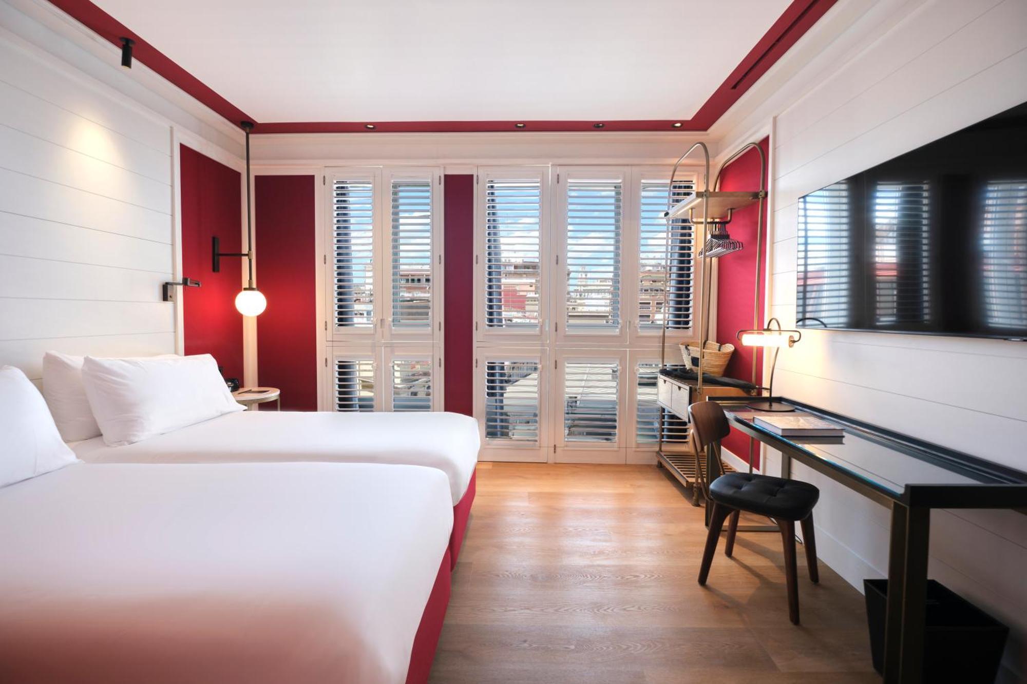 Standard Double Room,1639387226:JPEG