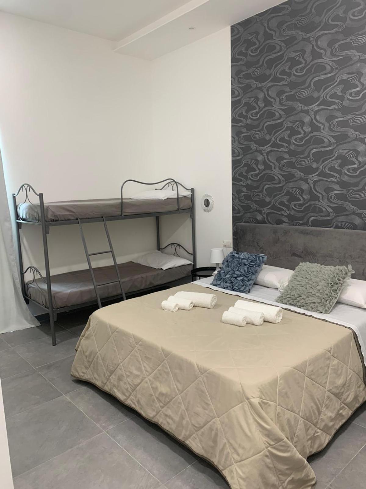 Superior Double Room,1639496580:JPEG