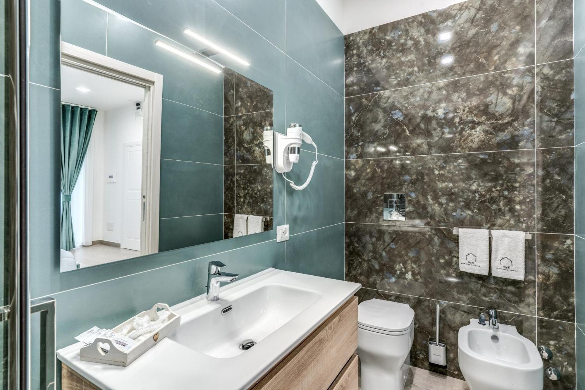 Triple Room with Private Bathroom,1639458896:JPEG