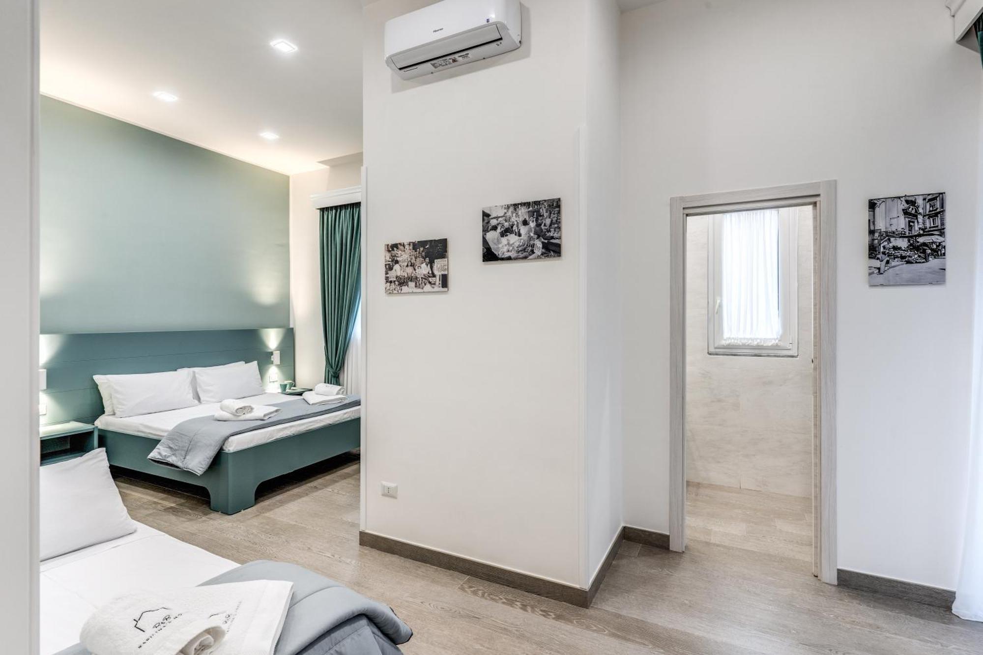 Quadruple Room with Private Bathroom,1639458905:JPEG