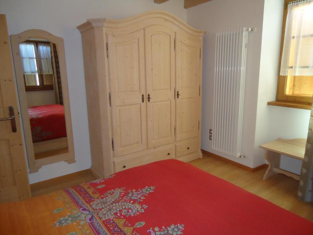 Suite (4 Adulti)