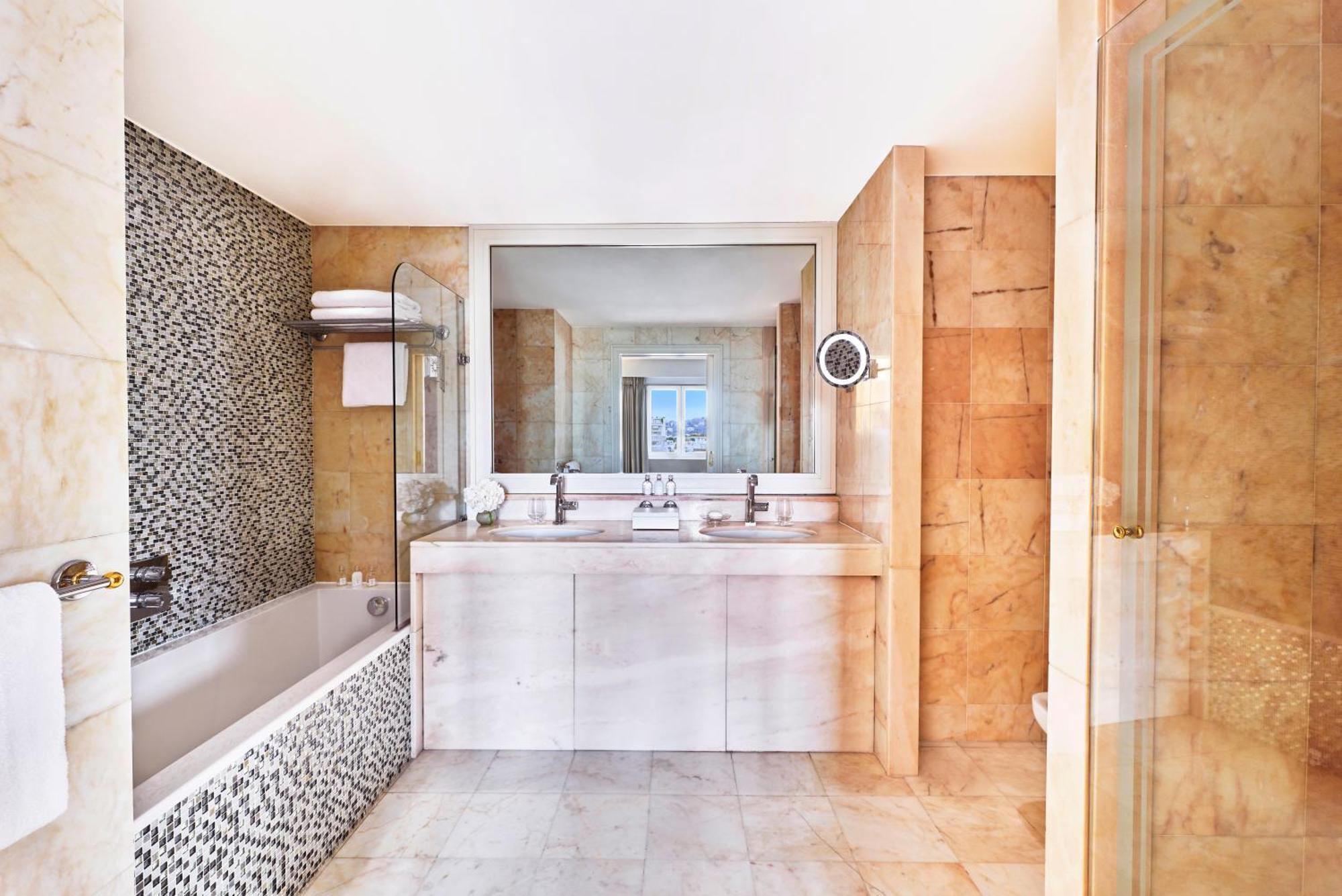 Suite Superior