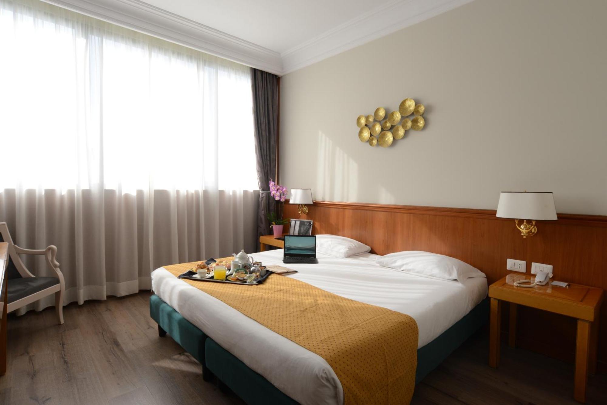 Superior Double or Twin Room,1641727263:JPEG