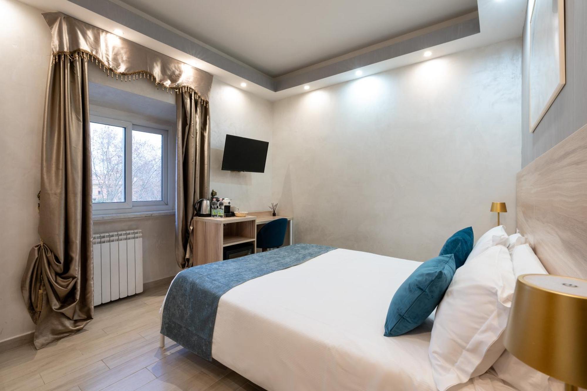 Standard Double Room,1641760059:JPEG