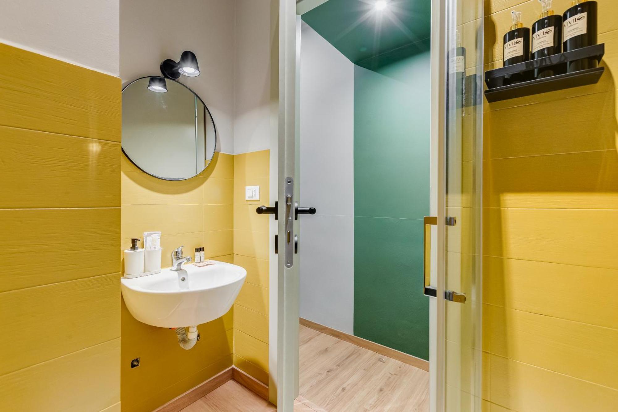 Double Room with Private Bathroom,1641807055:JPEG