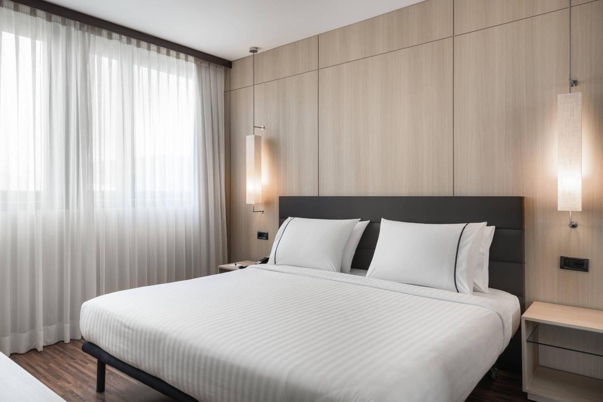 Superior Twin Room, Guest room, 2 Twin/Single Bed(s),1652744709:JPEG