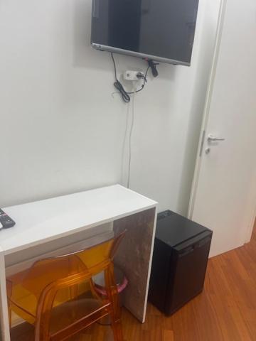 Deluxe Double Room with Extra Bed,1643001759:JPEG