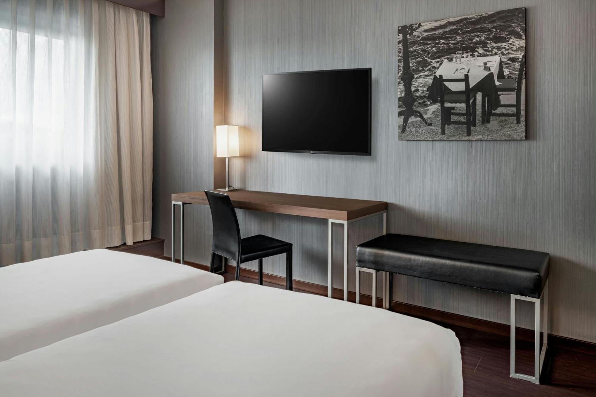 Standard Twin Room Extra Bed,1643133203:JPEG