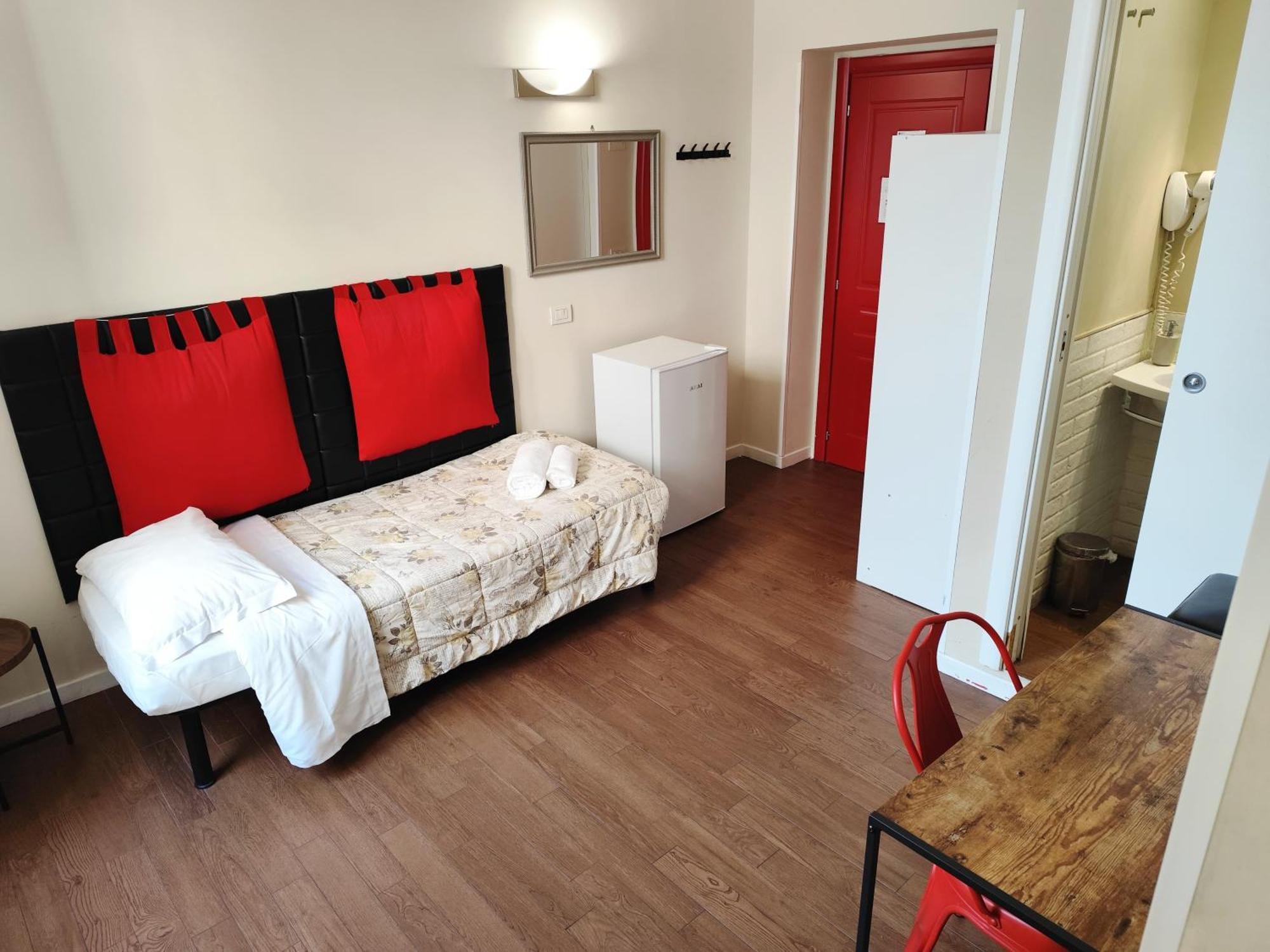 Comfort Triple Room,1643144370:JPEG