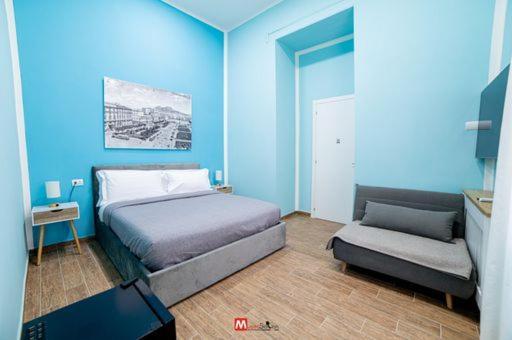 Economy Double Room,1643397141:JPEG