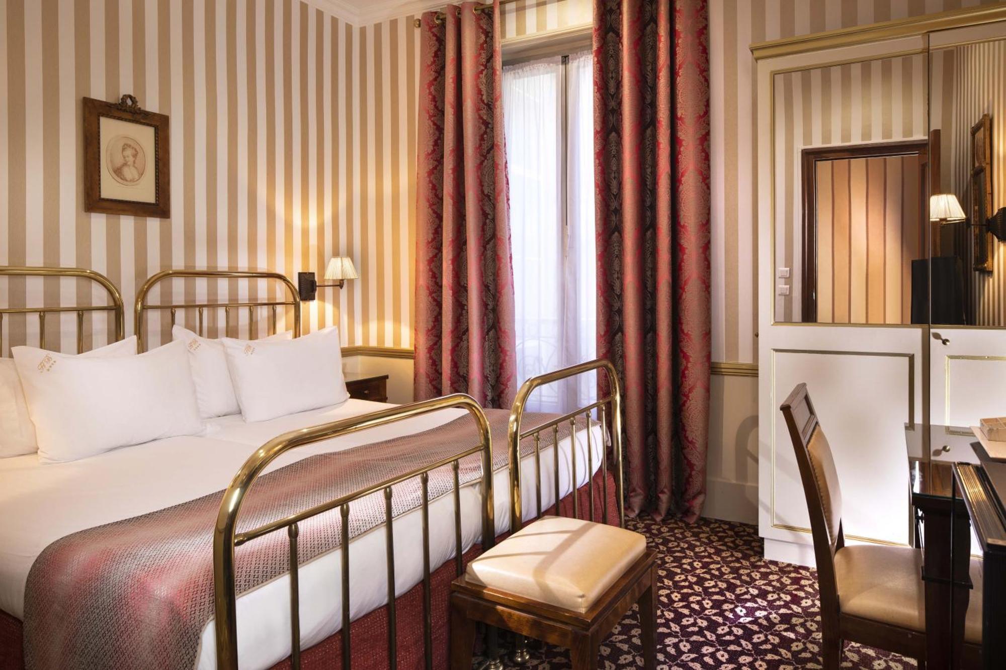Classic Double Room,1658077194:JPEG