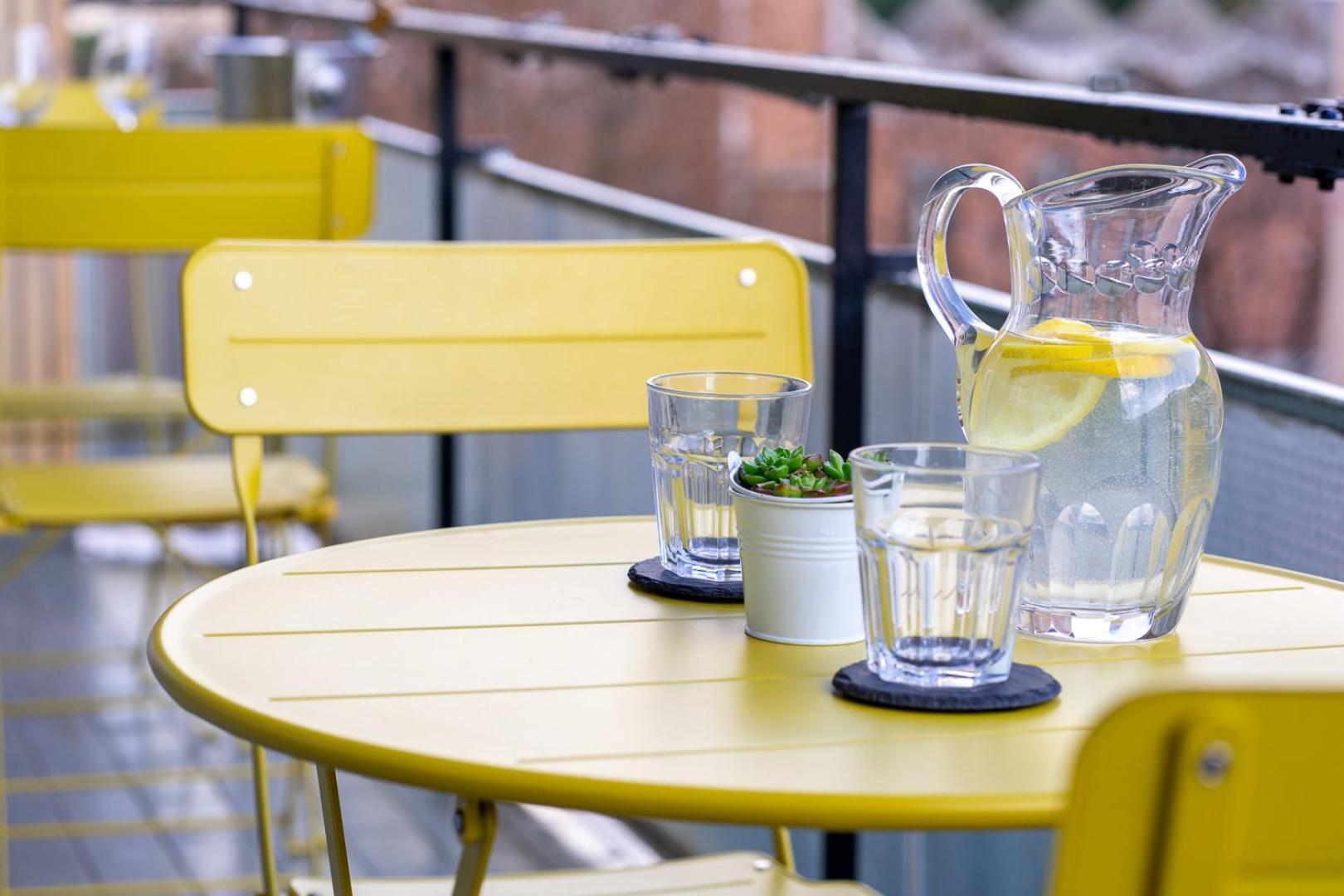 Triple Room with Private External Bathroom,1644014219:JPEG