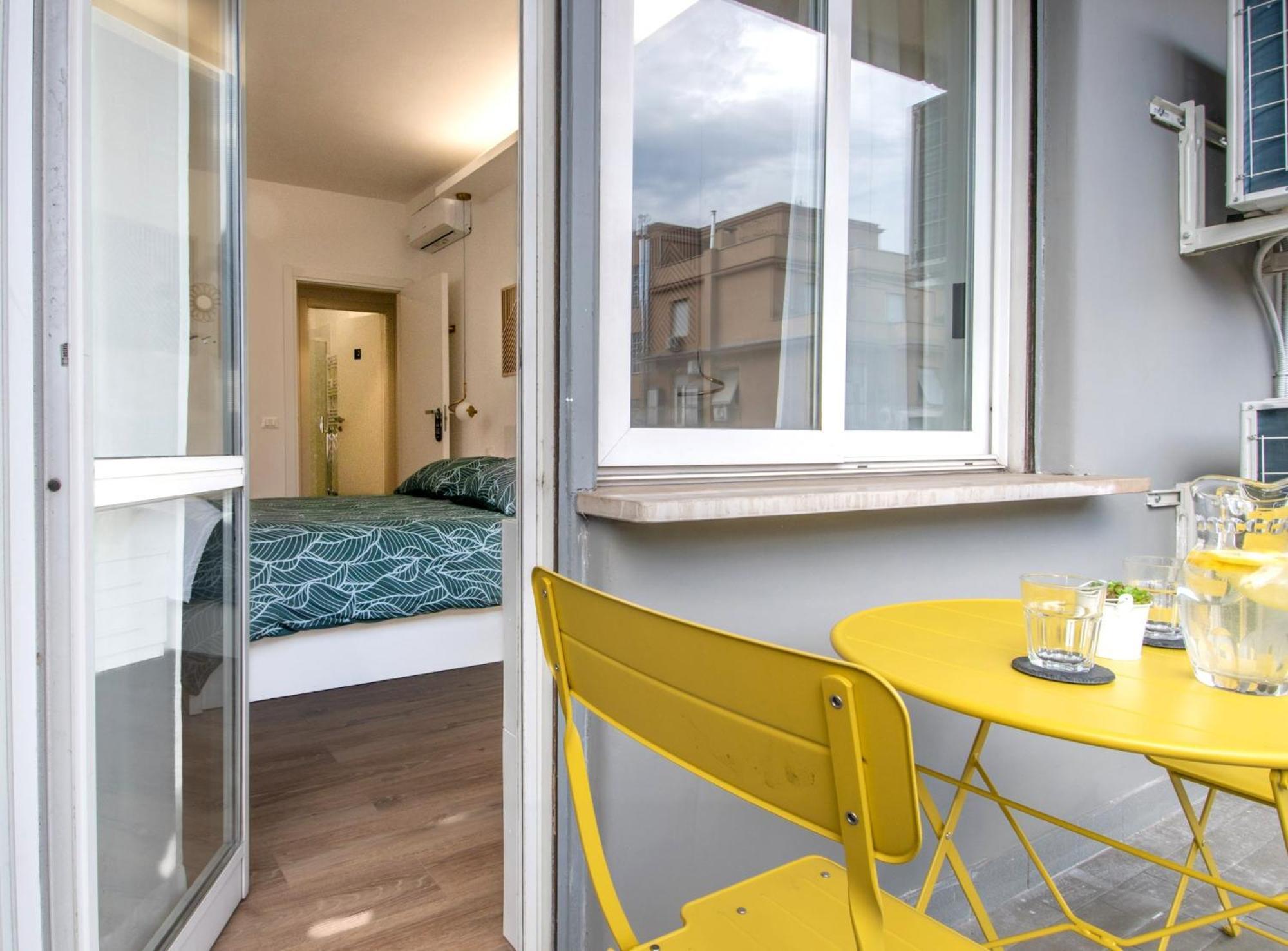 Triple Room with Private External Bathroom,1644014275:JPEG