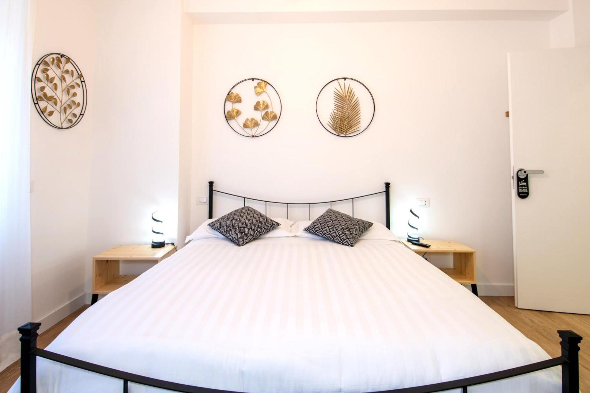 Double Room with Private Bathroom,1644865184:JPEG