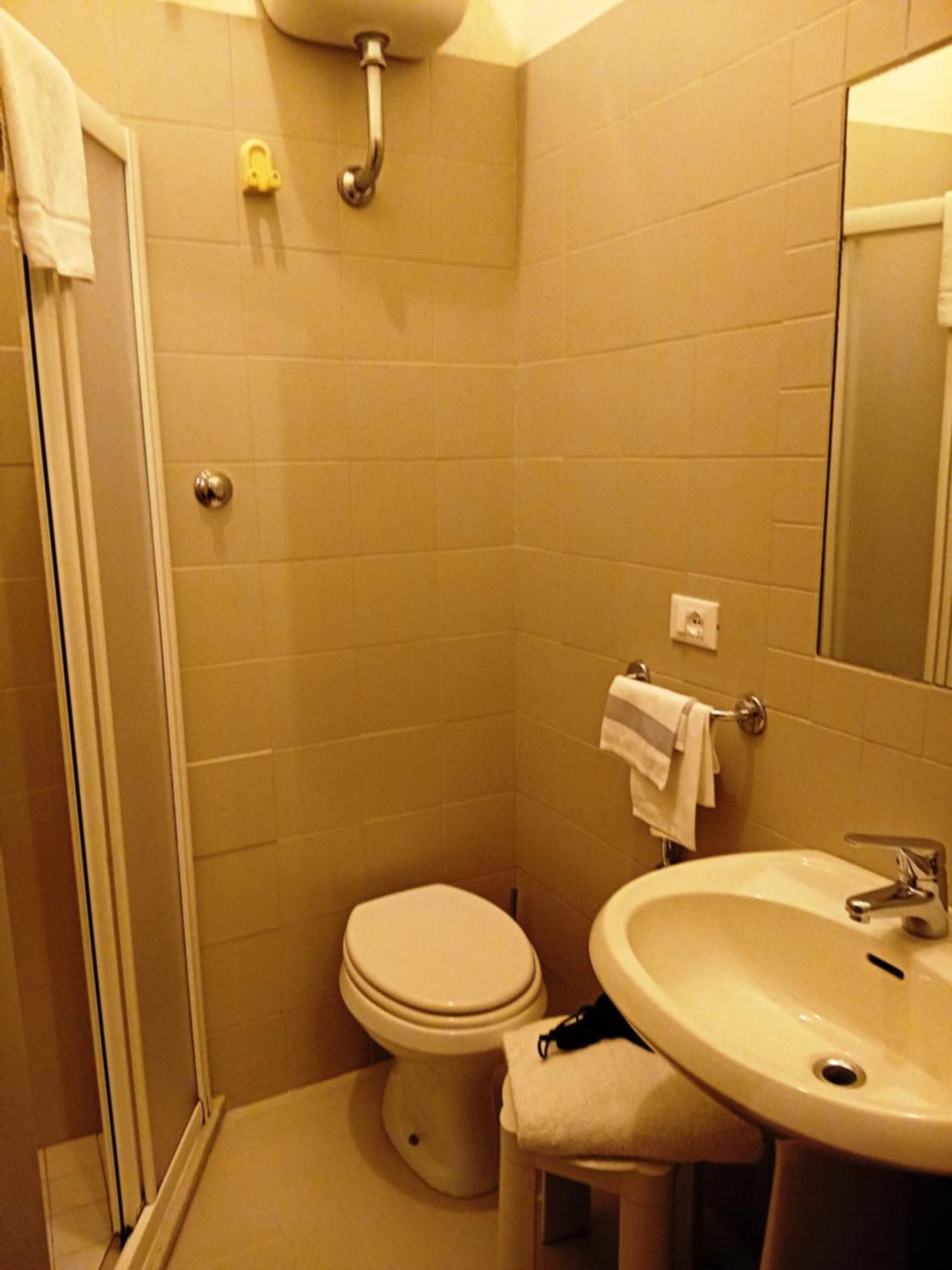 Comfort Single Room,1649887909:JPEG