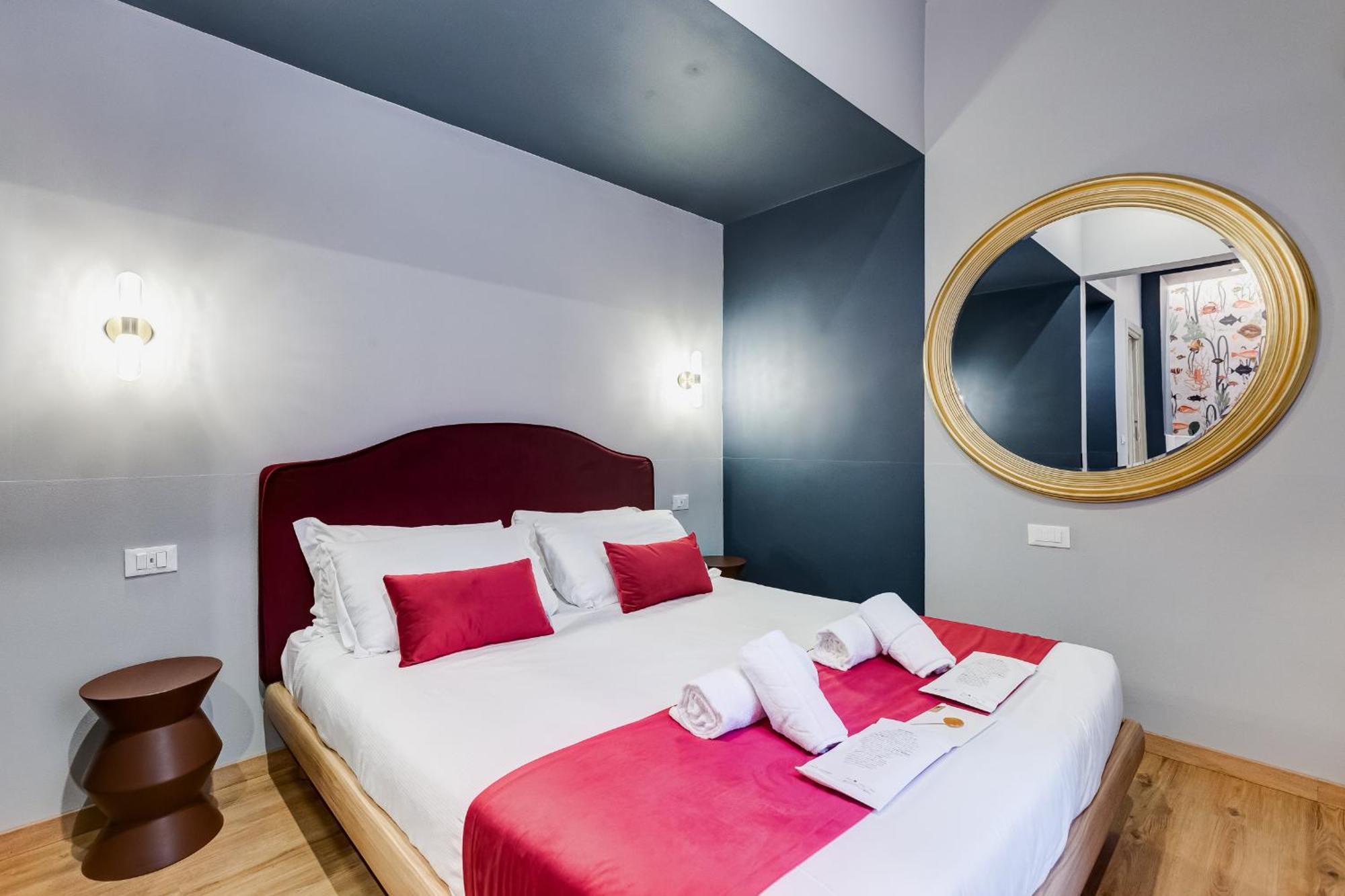 Double Room with Spa Bath,1644539032:JPEG