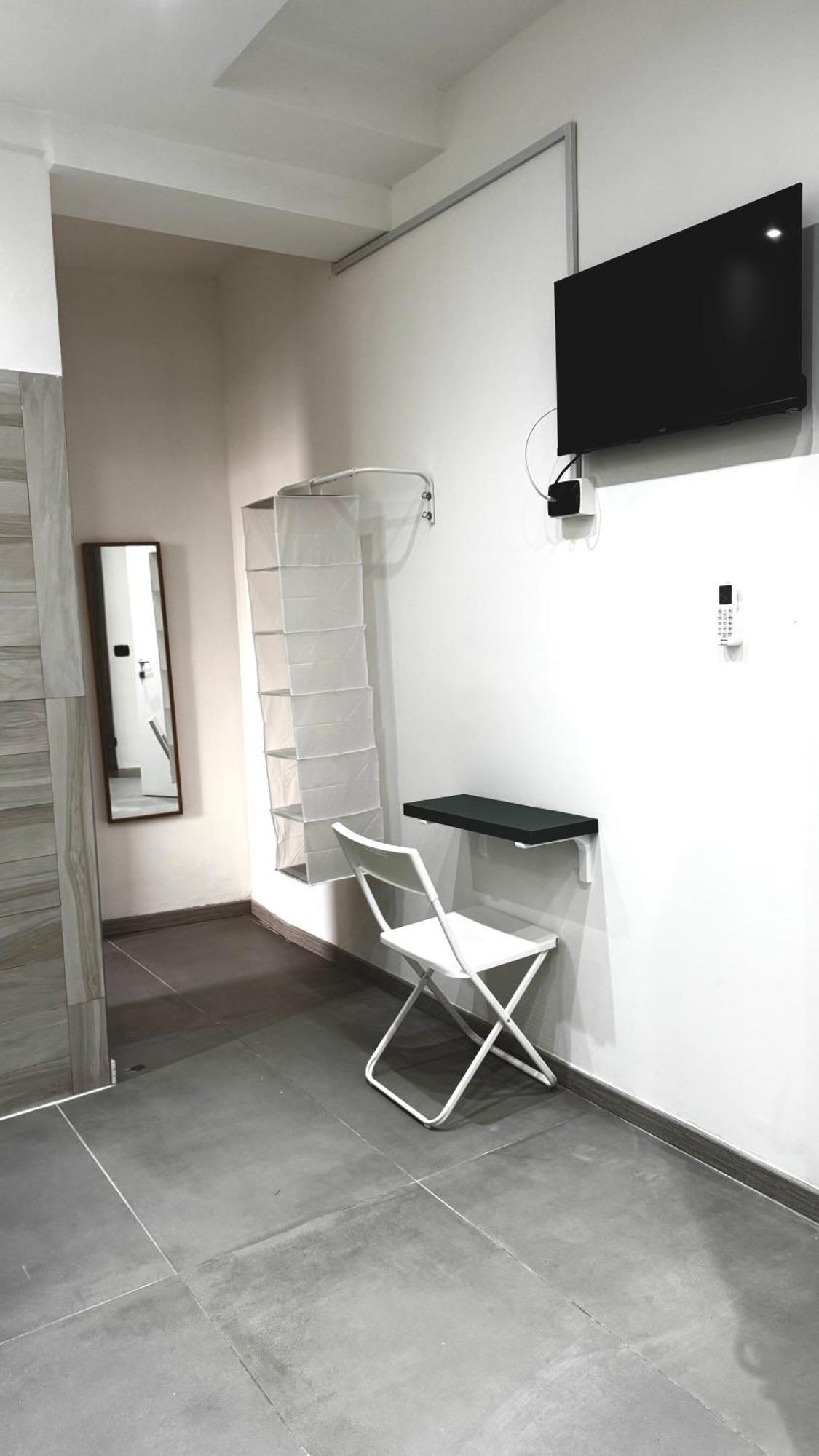 Double Room with Private Bathroom,1645467744:JPEG