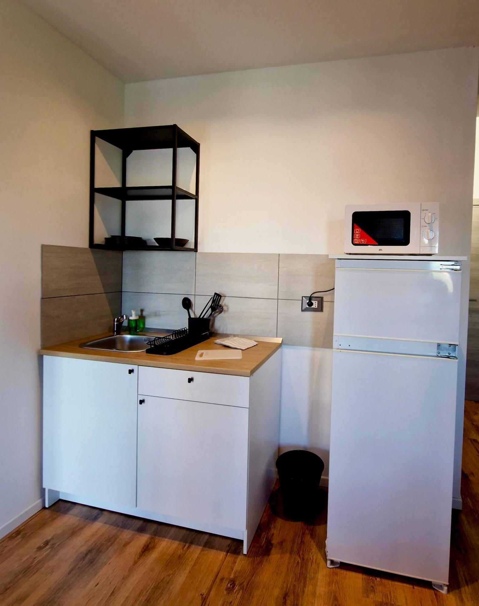 Superior Double or Twin Room,1645321143:JPEG