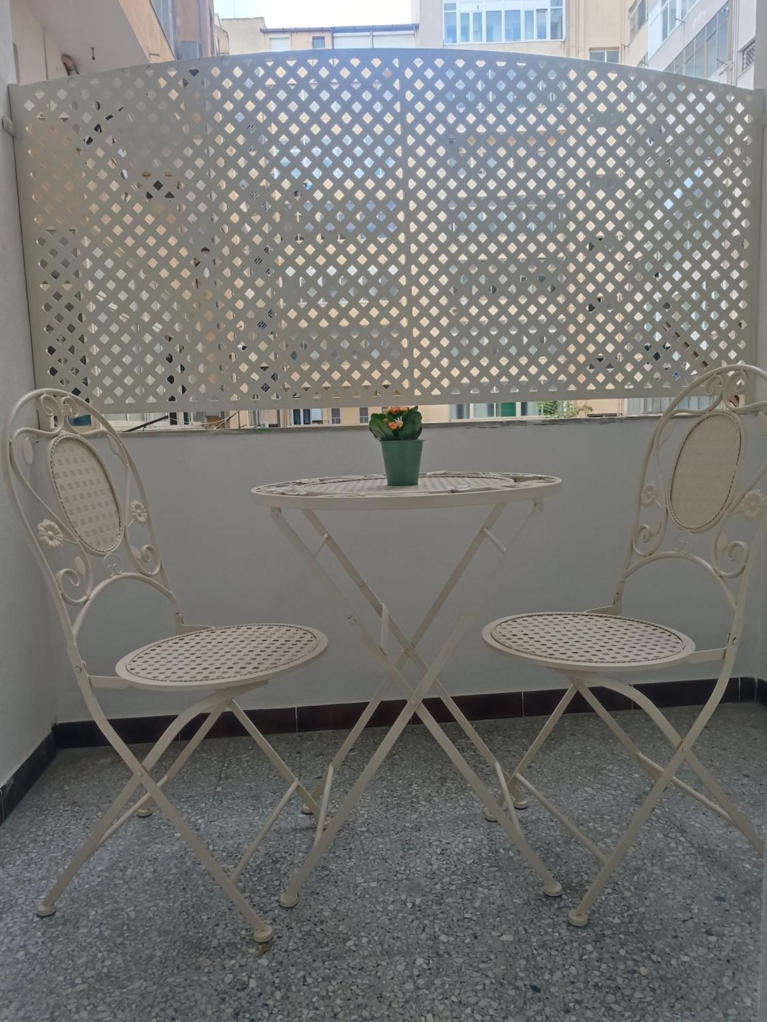 Large Double Room with Balcony,1645382236:JPEG