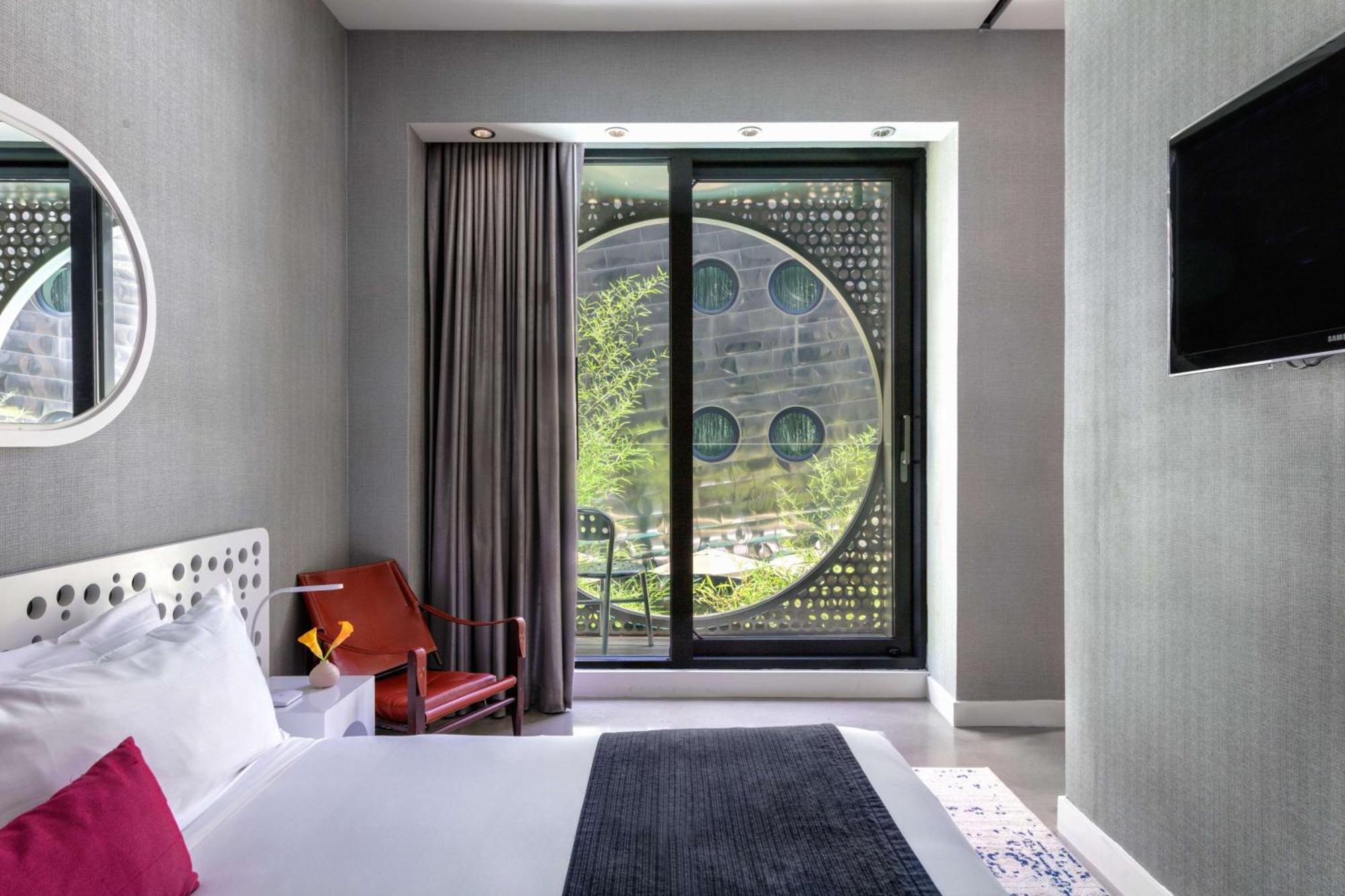 Suite King Platinum
