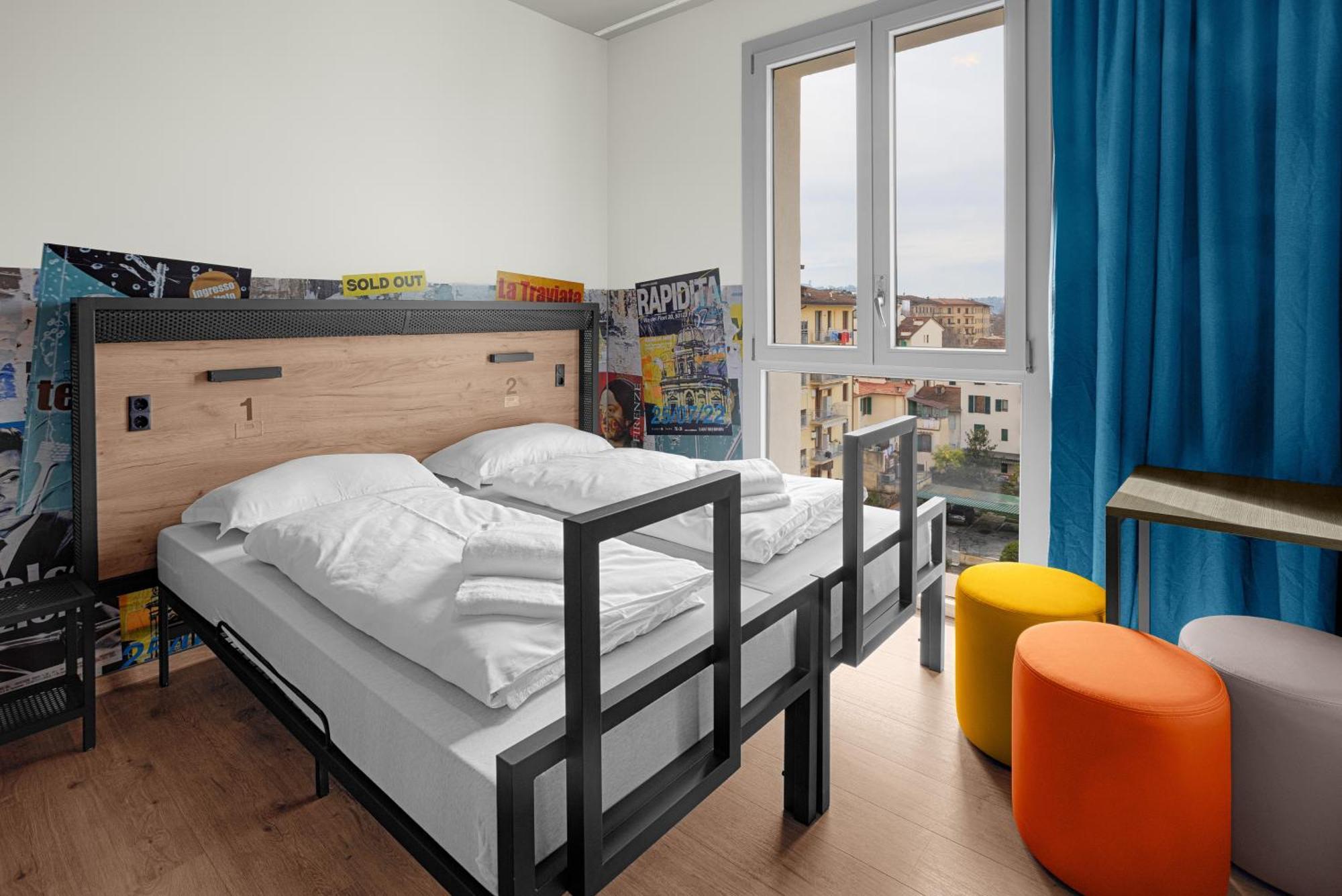 Twin Room,1669998402:JPEG