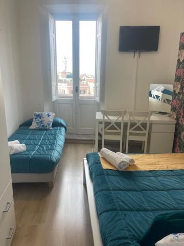 Double Room with Shared Bathroom,1647006034:JPEG
