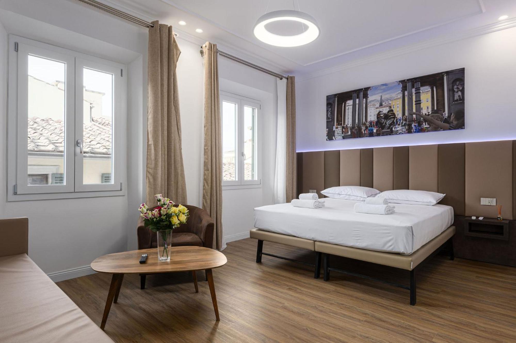 Classic Triple Room,1647146293:JPEG