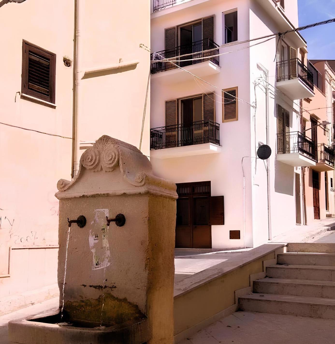 Triple Room,1647686145:JPEG