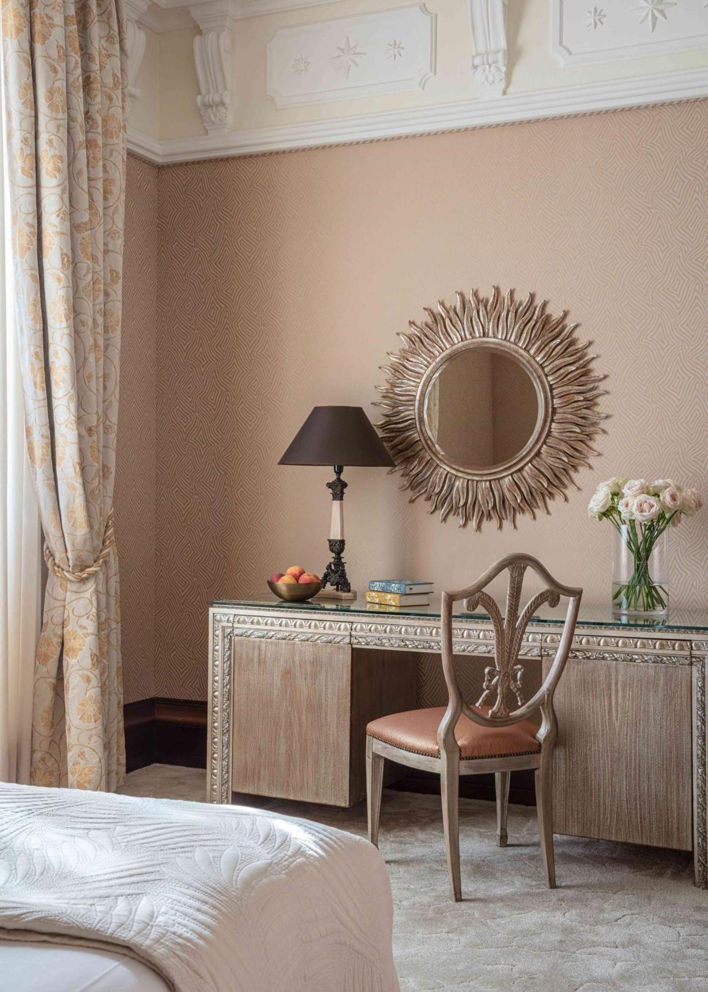 Premium Double or Twin Room,1647716268:JPEG
