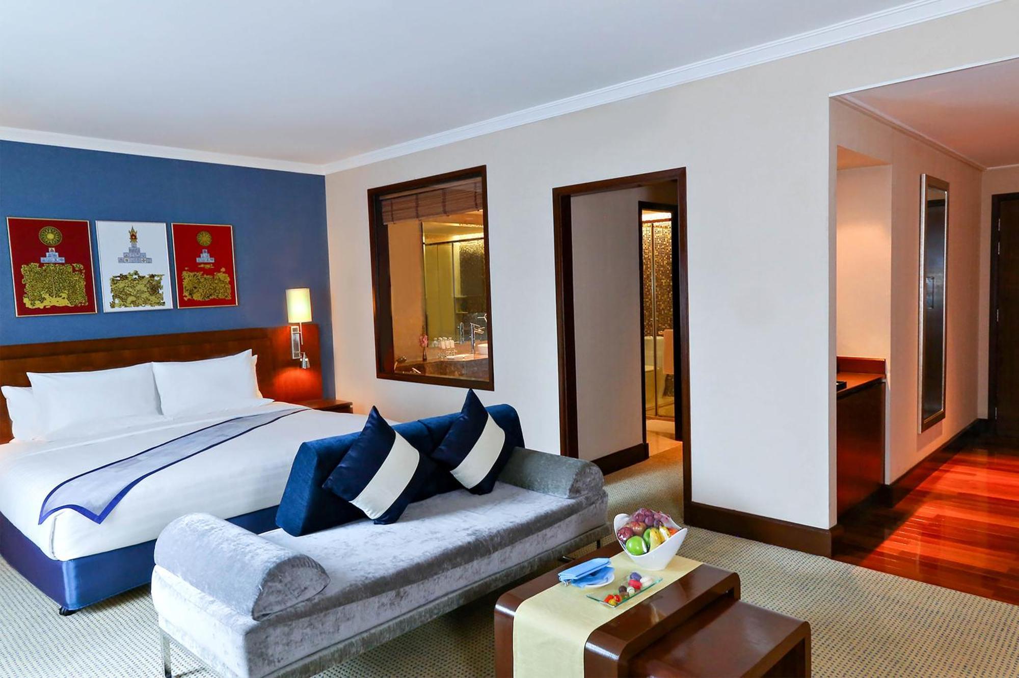 Junior Suite,721457434:JPEG