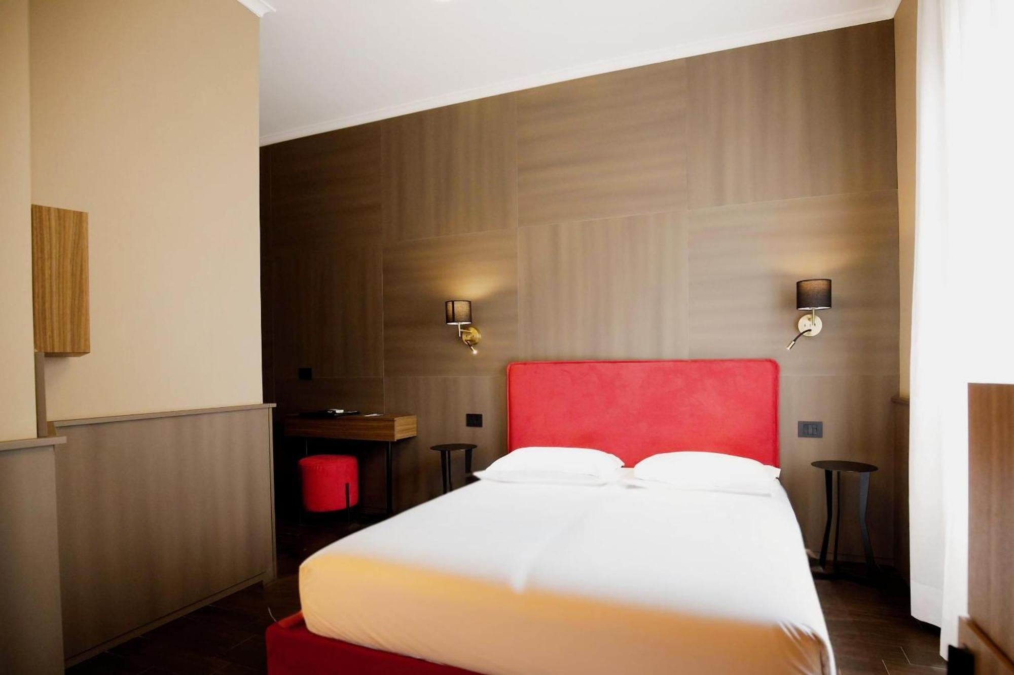 Double Room - Separate Building,1648915999:JPEG