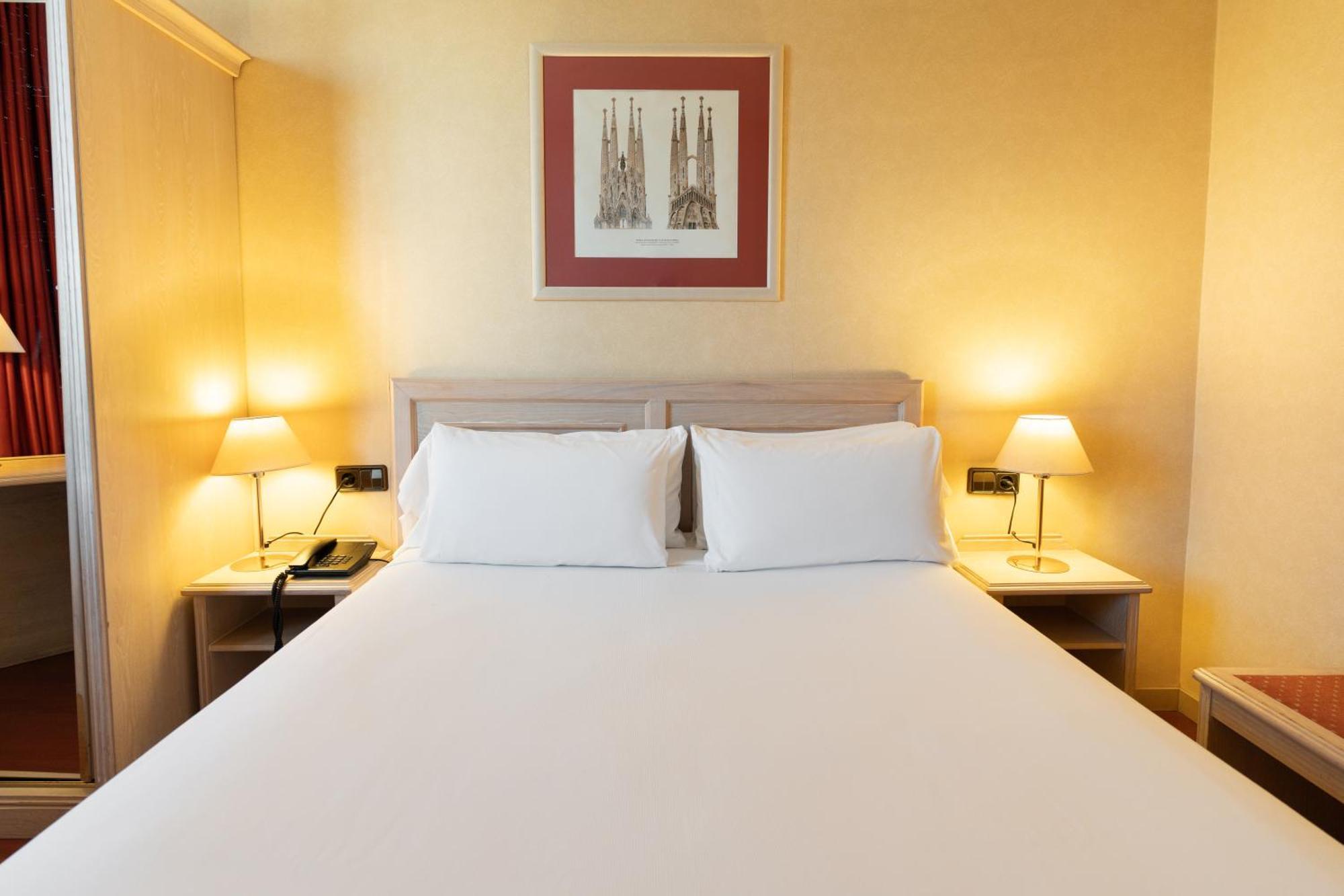 Double Room,1649012430:JPEG