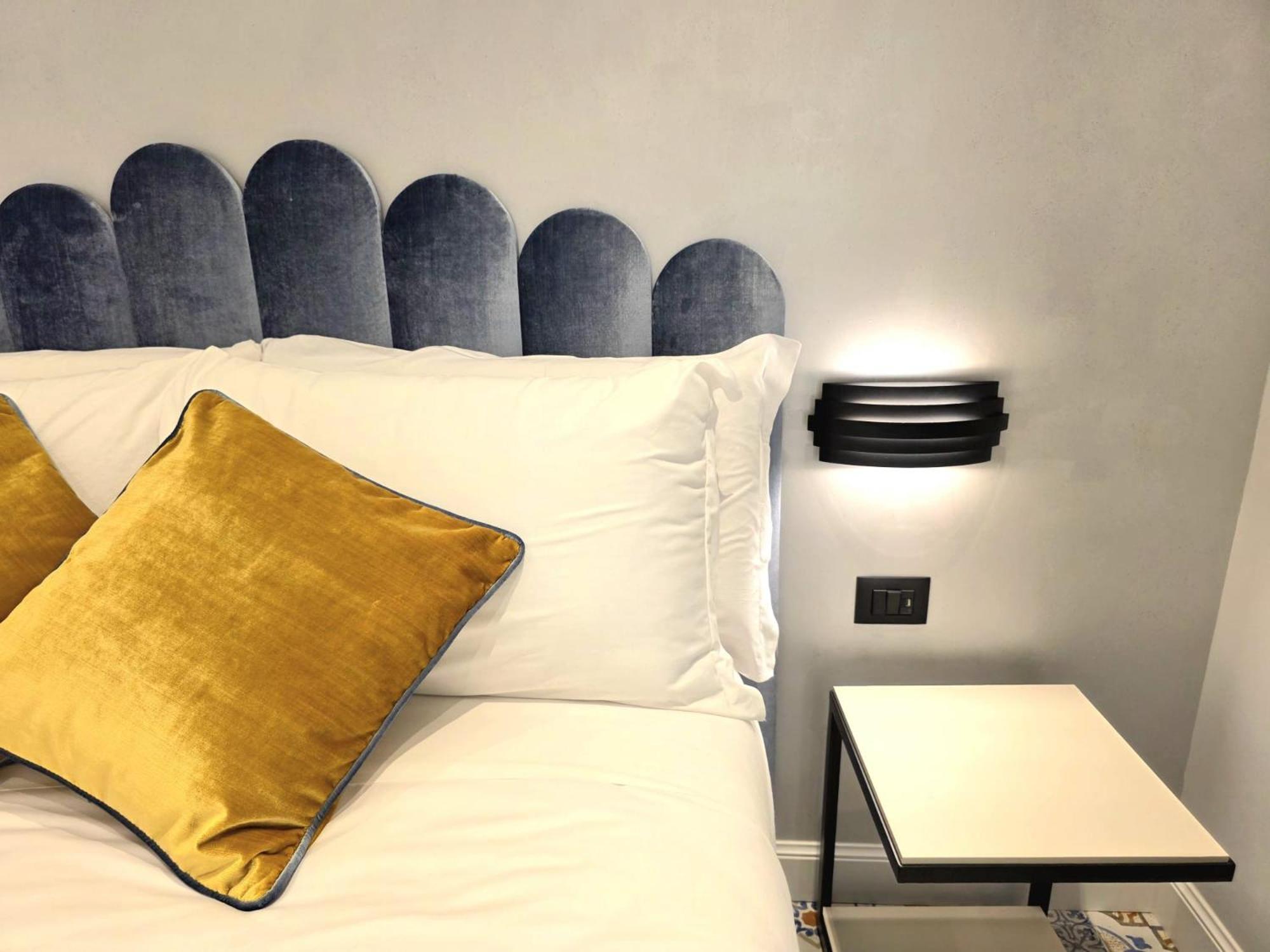 Double Room Balcony,1649481165:JPEG