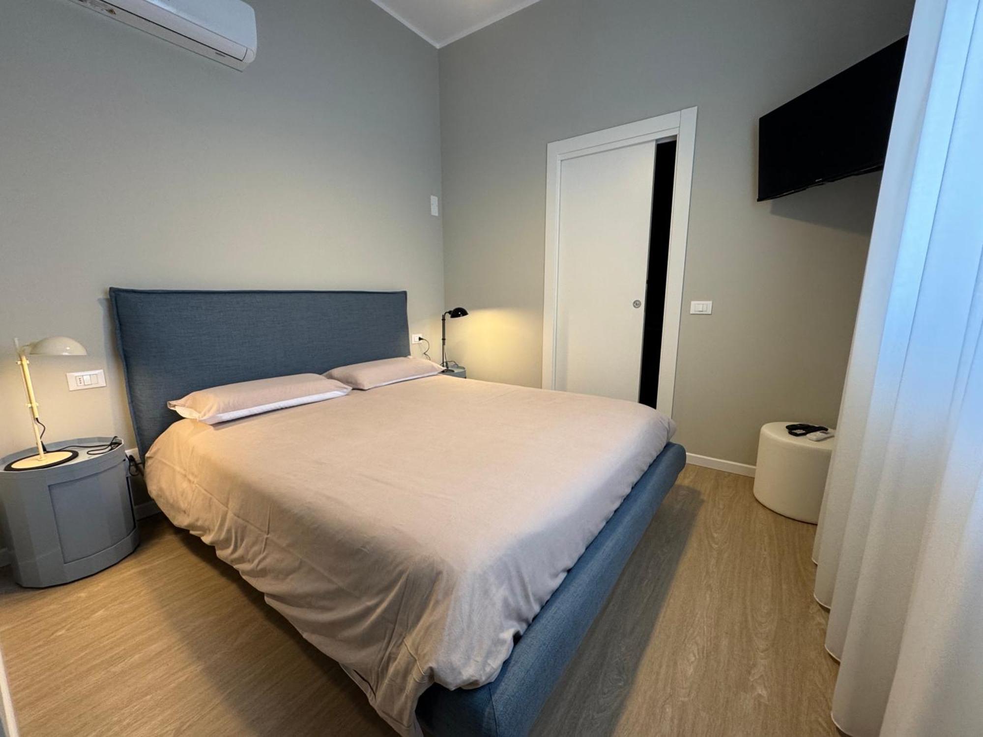 Budget Double Room,1649817285:JPEG
